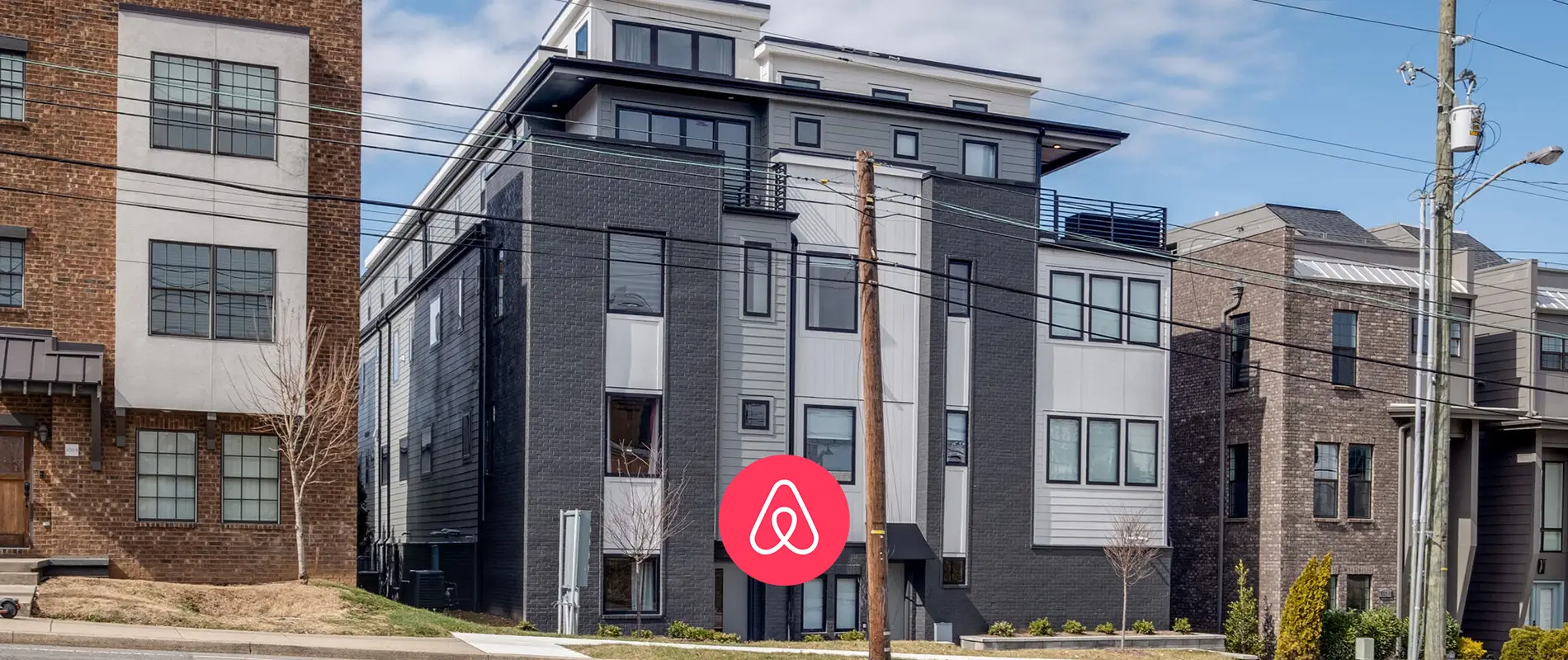 Financing for Your Airbnb